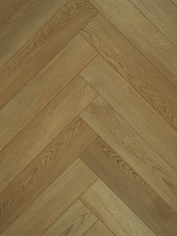 Кварц-винил SPC My Step Aqua Аква 5,05 мм Ривер MSA106