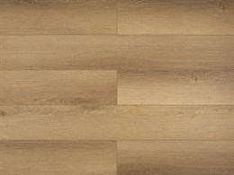 Кварц-винил SPC My Step Aqua Аква 5,05 мм Эстель MSA117