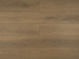Кварц-винил SPC My Step Aqua Аква 5,05 мм Капри MSA115