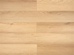 Кварц-винил SPC My Step Aqua Аква 5,05 мм Гленн MSA119
