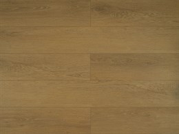 Кварц-винил SPC My Step Aqua Аква 5,05 мм Анкор MSA113