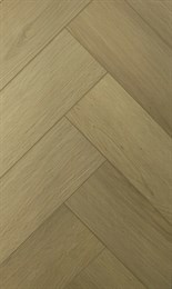 Кварц-винил SPC My Step Aqua Аква Херрингбон Корк Веро EWH-7136