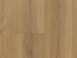 Кварц-винил SPC My Step Aqua Аква 5 мм Неро MSA164