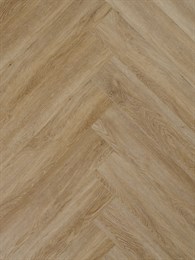 Кварц-винил SPC My Step Aqua Аква 5 мм Одер MSA168