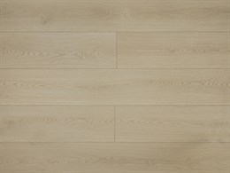 Ламинат My Step Фортис XL Дуб Гелис MS7112
