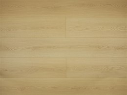 Ламинат My Step Фортис XL Дуб Ирис MS7312