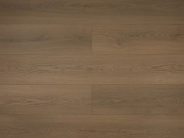 Ламинат My Step Фортис XL Дуб Этери MS7412