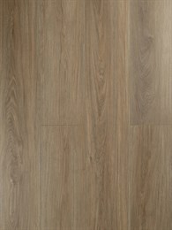 Каменный ламинат My Step Стоун Дуб Милос MS8308