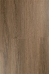 Каменный ламинат My Step Стоун Дуб Бромо MS8408