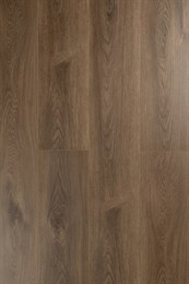 Каменный ламинат My Step Стоун Дуб Темпл MS8608