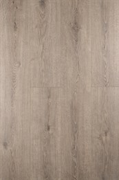 Каменный ламинат My Step Стоун Дуб Лассен MS8808