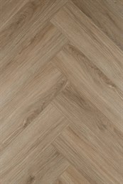 Каменный ламинат My Step Стоун Херрингбон Дуб Милос MS8318