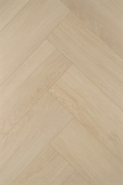 Каменный ламинат My Step Стоун Херрингбон Дуб Римо MS9018