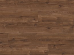 Ламинат My Step Гранде XXL Секвойя 62974