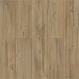 Ламинат Kronopol Аурум Воло Condor Oak D40254OC