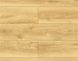 Ламинат Kronopol Аурум Сефора Cappuccino Oak D404543D