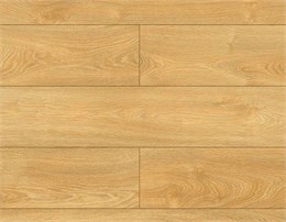 Ламинат Kronopol Аурум Сефора Machiatto Oak D404643D