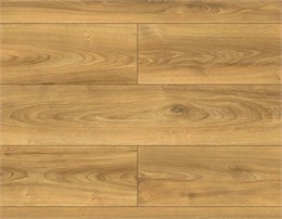 Ламинат Kronopol Аурум Сефора Ristretto Oak D404943D
