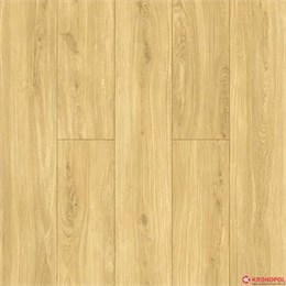 Ламинат Kronopol Платиниум Белла Rita Oak D406143D