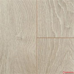 Ламинат Kronopol Платиниум Мило Ferrara Oak D3034