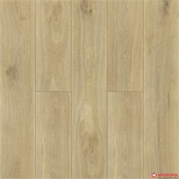 Ламинат Kronopol Платиниум Теста Di Trevi Oak D4917SO