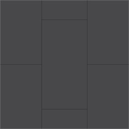 Ламинат Alpine Floor Original  Stone mood 12/33 4V Grey Monochrome LF402-02