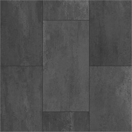 Ламинат Alpine Floor Original  Stone mood 12/33 4V Concrete Taupe LF402-03