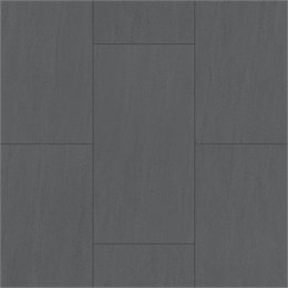 Ламинат Alpine Floor Original  Stone mood 12/33 4V Concrete Grey LF402-04