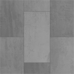 Ламинат Alpine Floor Original  Stone mood 12/33 4V Concrete Light LF402-05