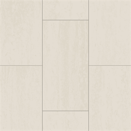 Ламинат Alpine Floor Original  Stone mood 12/33 4V Travertine Makadamia LF402-07