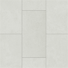 Ламинат Alpine Floor Original  Stone mood 12/33 4V Pietra Beige LF402-08