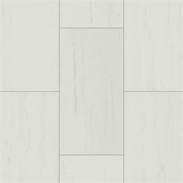 Ламинат Alpine Floor Original  Stone mood 12/33 4V Travertine Sand LF402-09