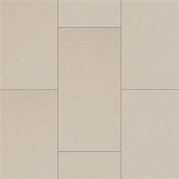 Ламинат Alpine Floor Original  Stone mood 12/33 4V Pietra Bronze LF402-10