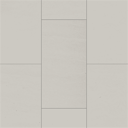 Ламинат Alpine Floor Original  Stone mood 12/33 4V Travertine Beige LF402-11