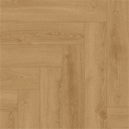Ламинат Tulesna Селена Паркет (Selena Parquet) 8/33 4V Шервуд LF503-03