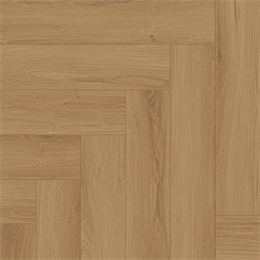 Ламинат Tulesna Селена Паркет 12 (Selena Parquet 12) 12/34 4V Плитвиц LF504-08