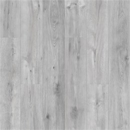 Ламинат Alpinext Quick Style 8/33 4V LF601-01