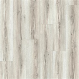Ламинат Alpinext Quick Style 8/33 4V LF601-02