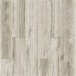Ламинат Alpinext Quick Style 8/33 4V LF601-03
