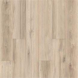 Ламинат Alpinext Quick Style 8/33 4V LF601-04