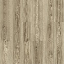 Ламинат Alpinext Quick Style 8/33 4V LF601-05