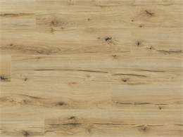 Ламинат Arteo 8 M WR 8/33 4V Дуб Анаргоса 62747-8/33 Arteo 8 M WR