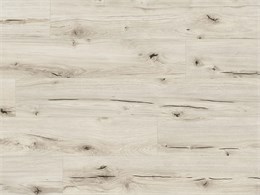 Ламинат Arteo 8 M WR 8/33 4V Дуб Дарфур 62749-8/33 Arteo 8 M WR
