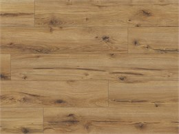 Ламинат Arteo 8 M WR 8/33 4V Дуб Эрг 62750-8/33 Arteo 8 M WR