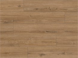 Ламинат Arteo 8 M WR 8/33 4V Дуб Катам 62754-8/33 Arteo 8 M WR