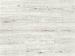 Ламинат Arteo 8 M WR 8/33 4V Дуб Негев 62759-8/33 Arteo 8 M WR