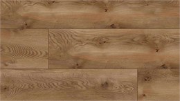 Ламинат Arteo 10 Xl WR 10/33 4V Дуб Серенгети 54845-10/33 Arteo 10 Xl WR