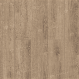 Ламинат Alpine Floor by Camsan Legno Exstra 8/33 4V Дуб Карамель L 1002