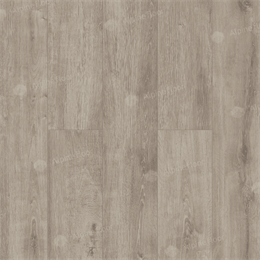 Ламинат Alpine Floor by Camsan Legno Exstra 8/33 4V Дуб Тайга L 1004