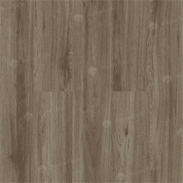 Ламинат Alpine Floor by Camsan Legno Exstra 8/33 4V Дуб Антик L 1015